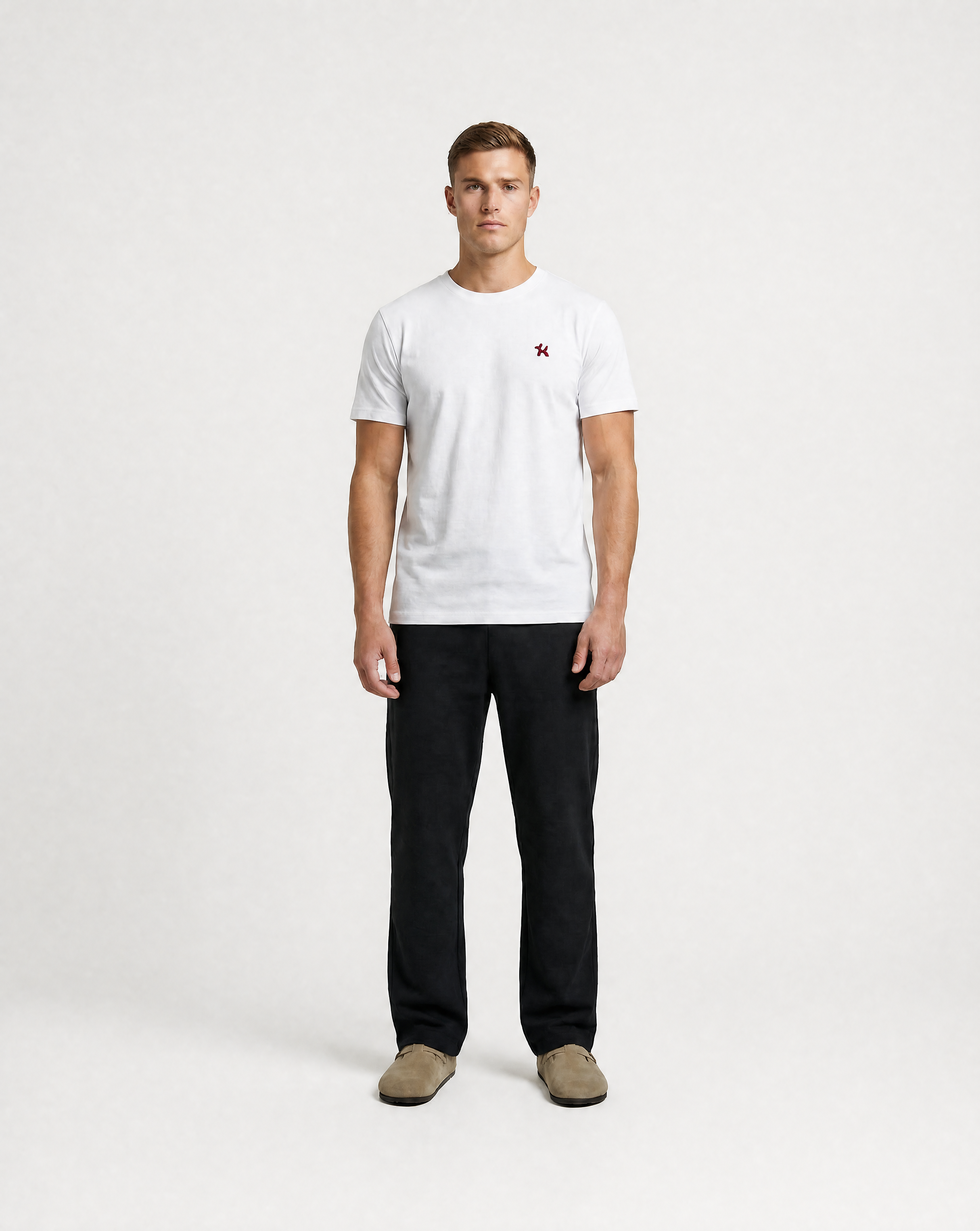 The Billy Tee MENS