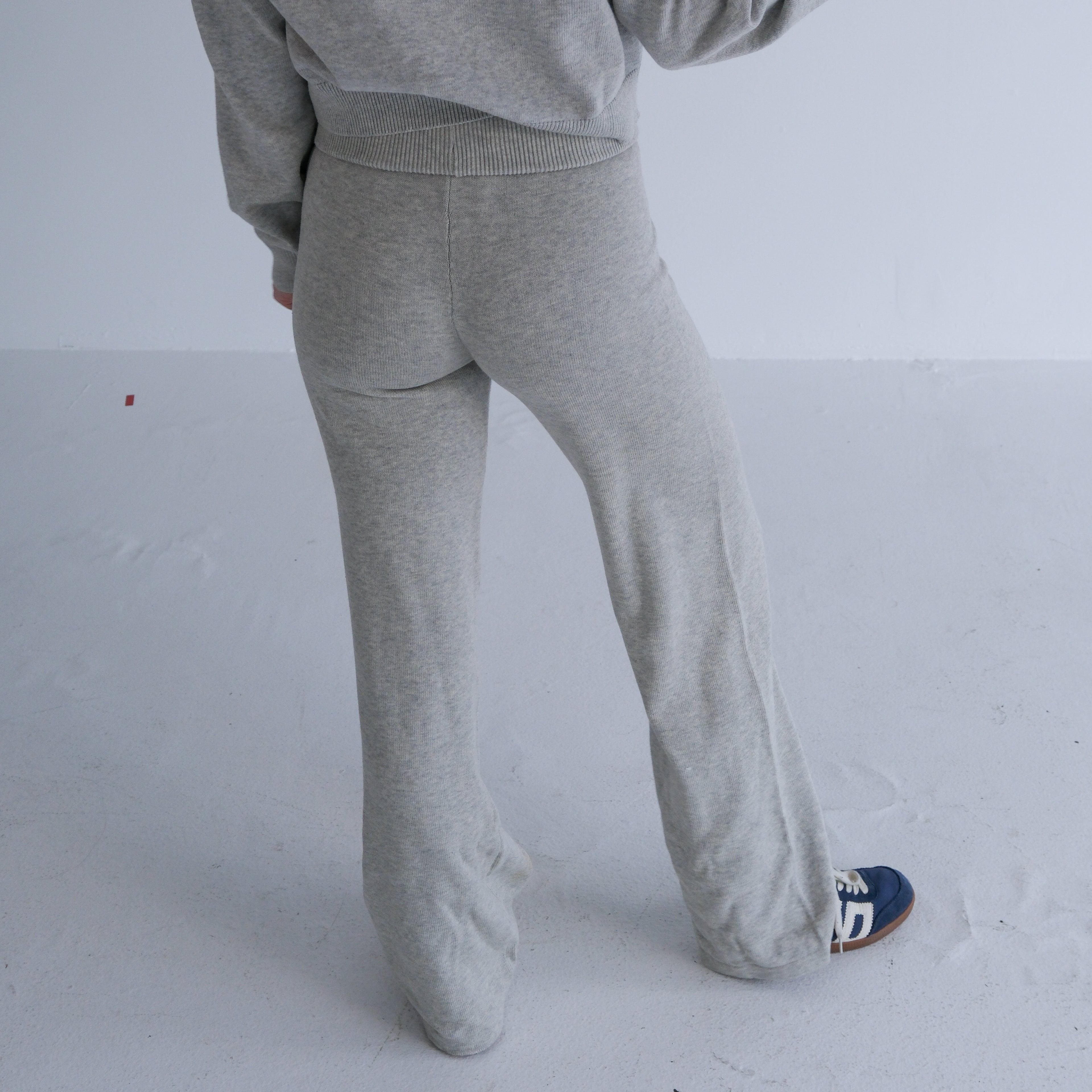 Daily Knit Pant