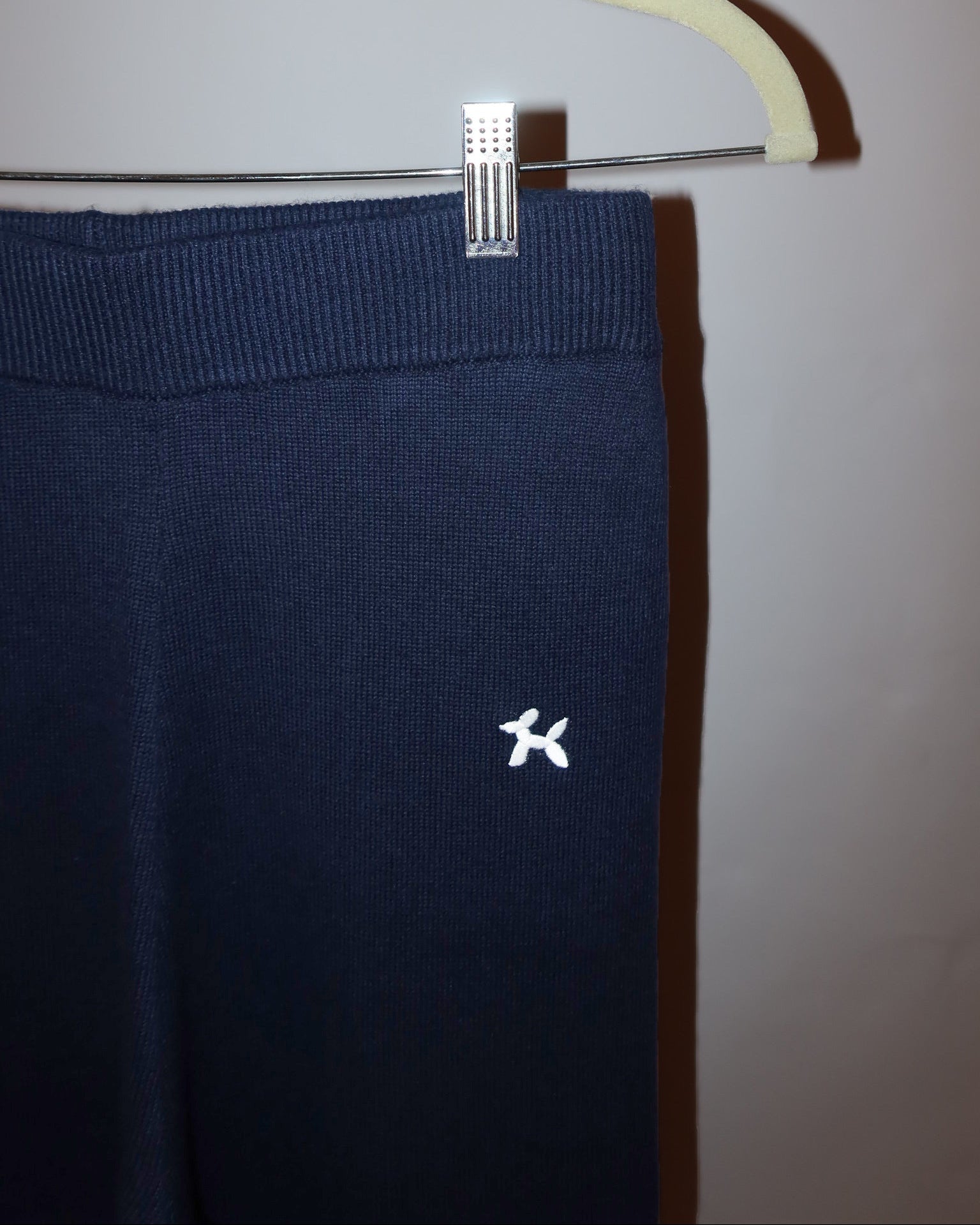 Daily Knit Pant