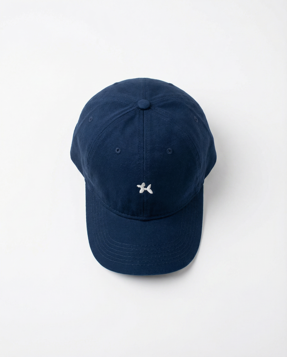 Banks Baseball Cap