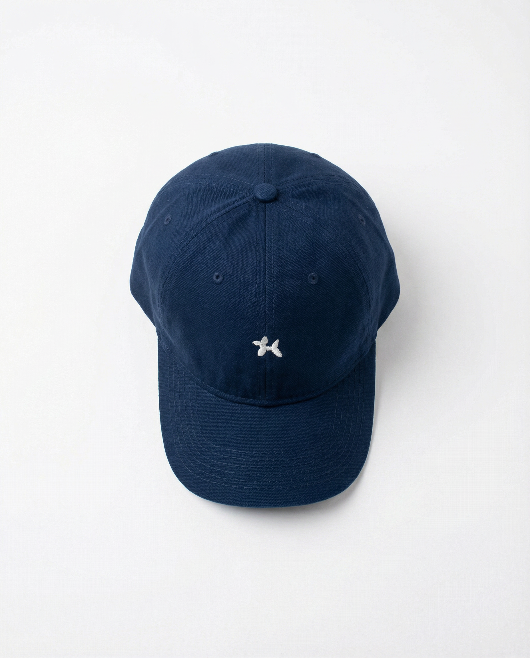 Banks Baseball Cap