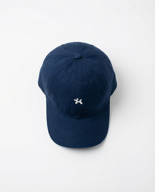 Banks Baseball Cap