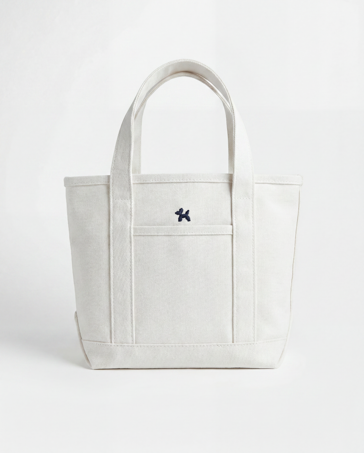 Banks Boat Tote