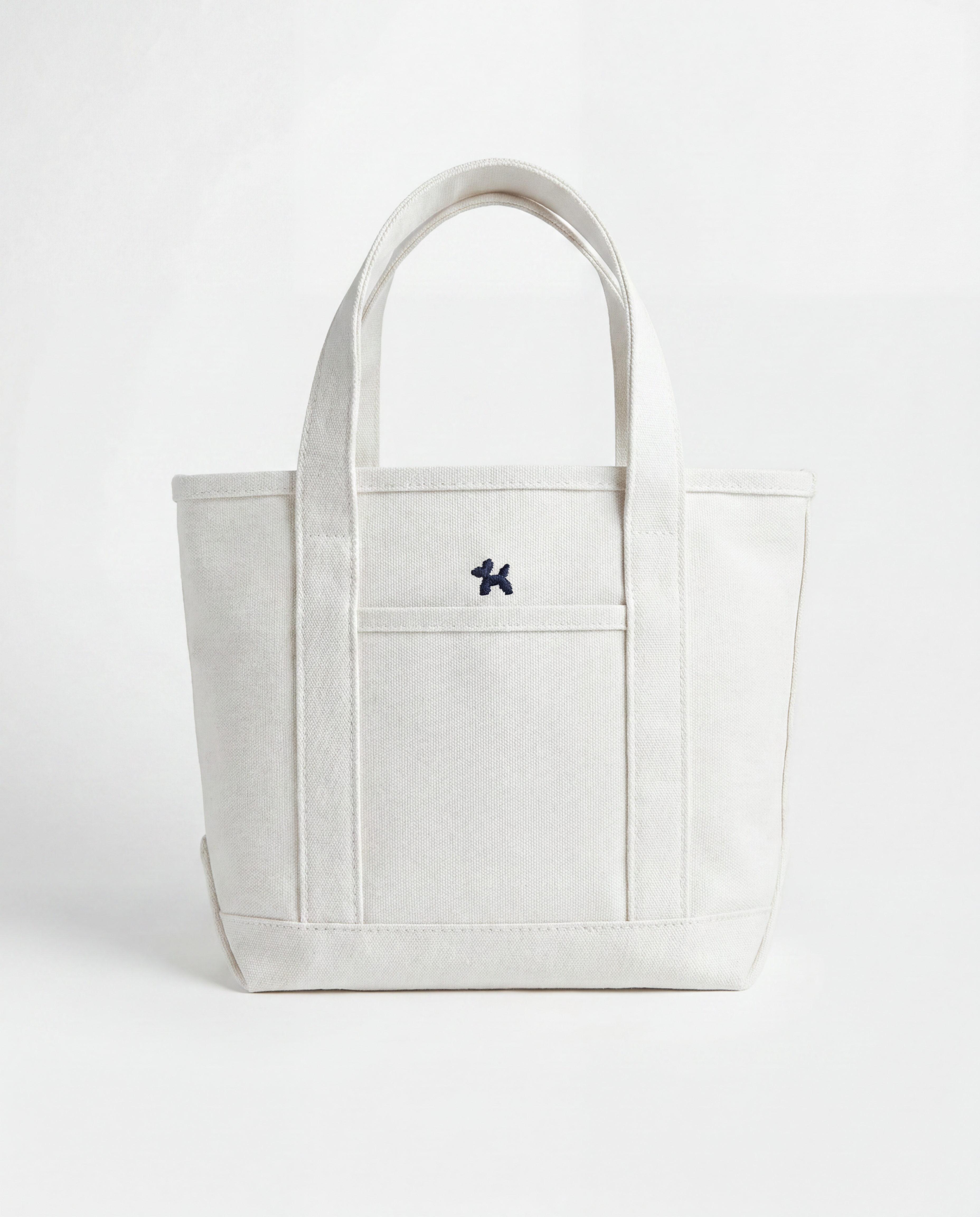 Banks Boat Tote