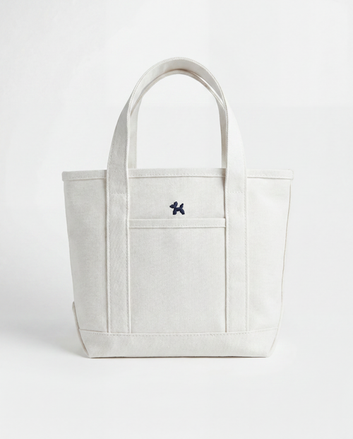 Banks Boat Tote