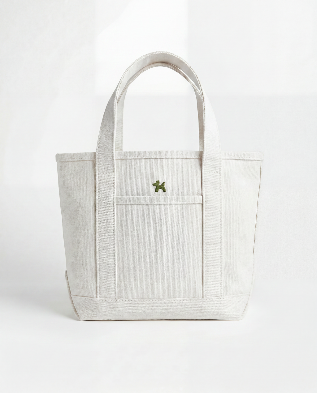 Banks Boat Tote