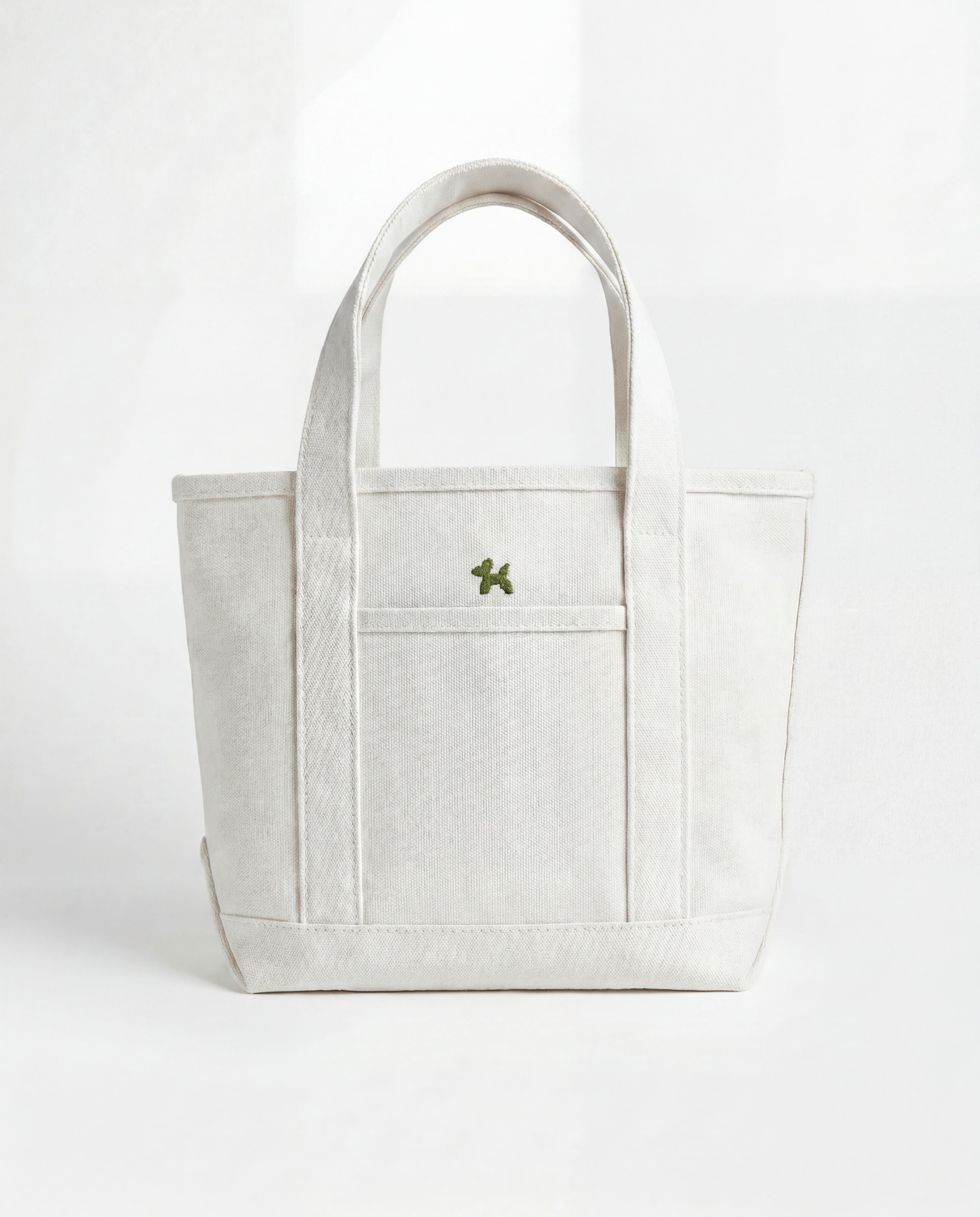 Banks Boat Tote