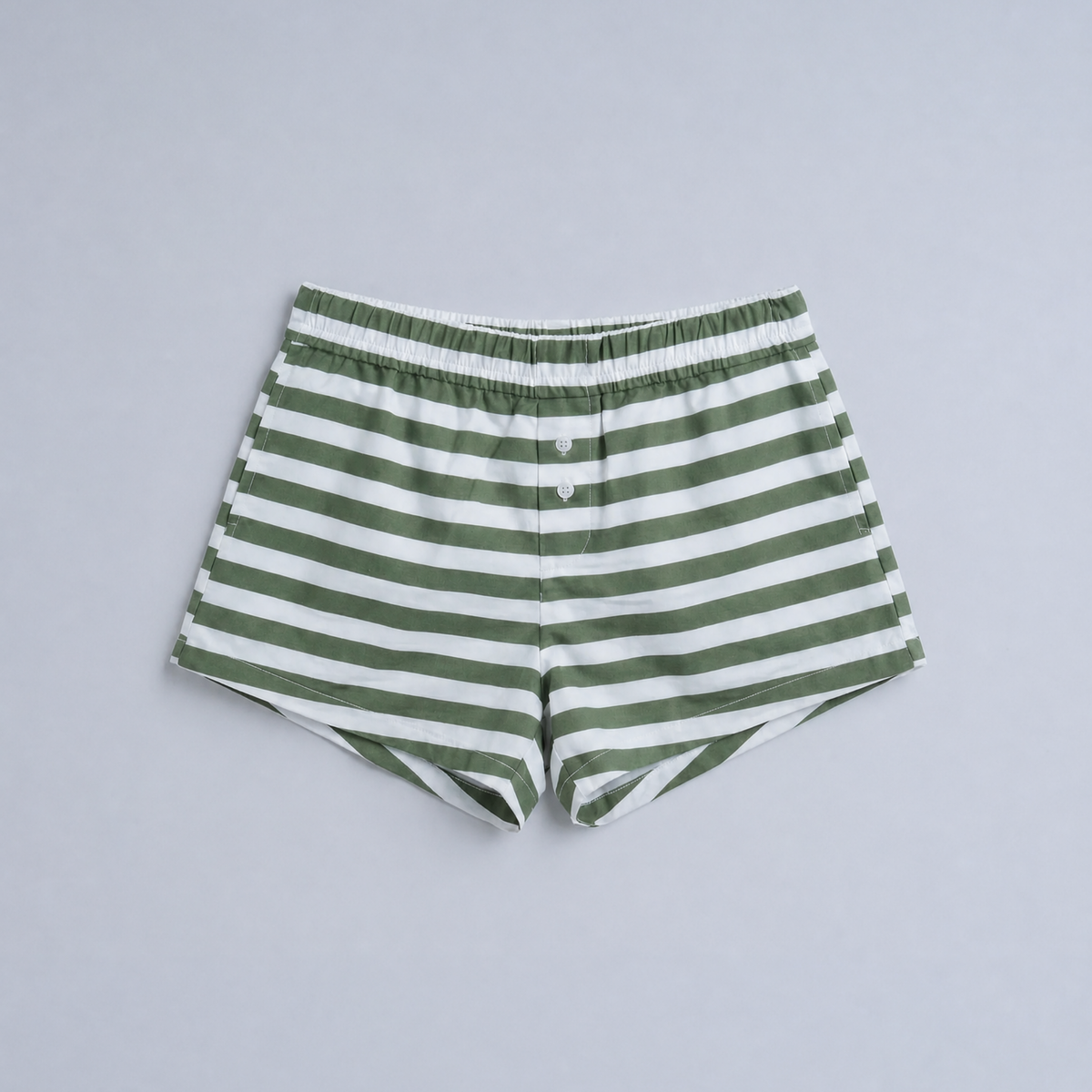 The House Short