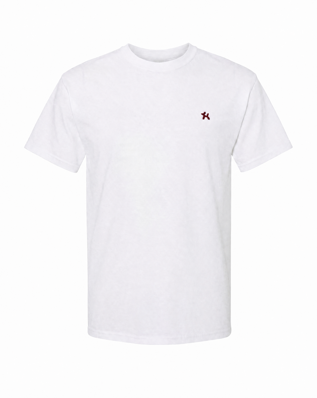 The Billy Tee MENS