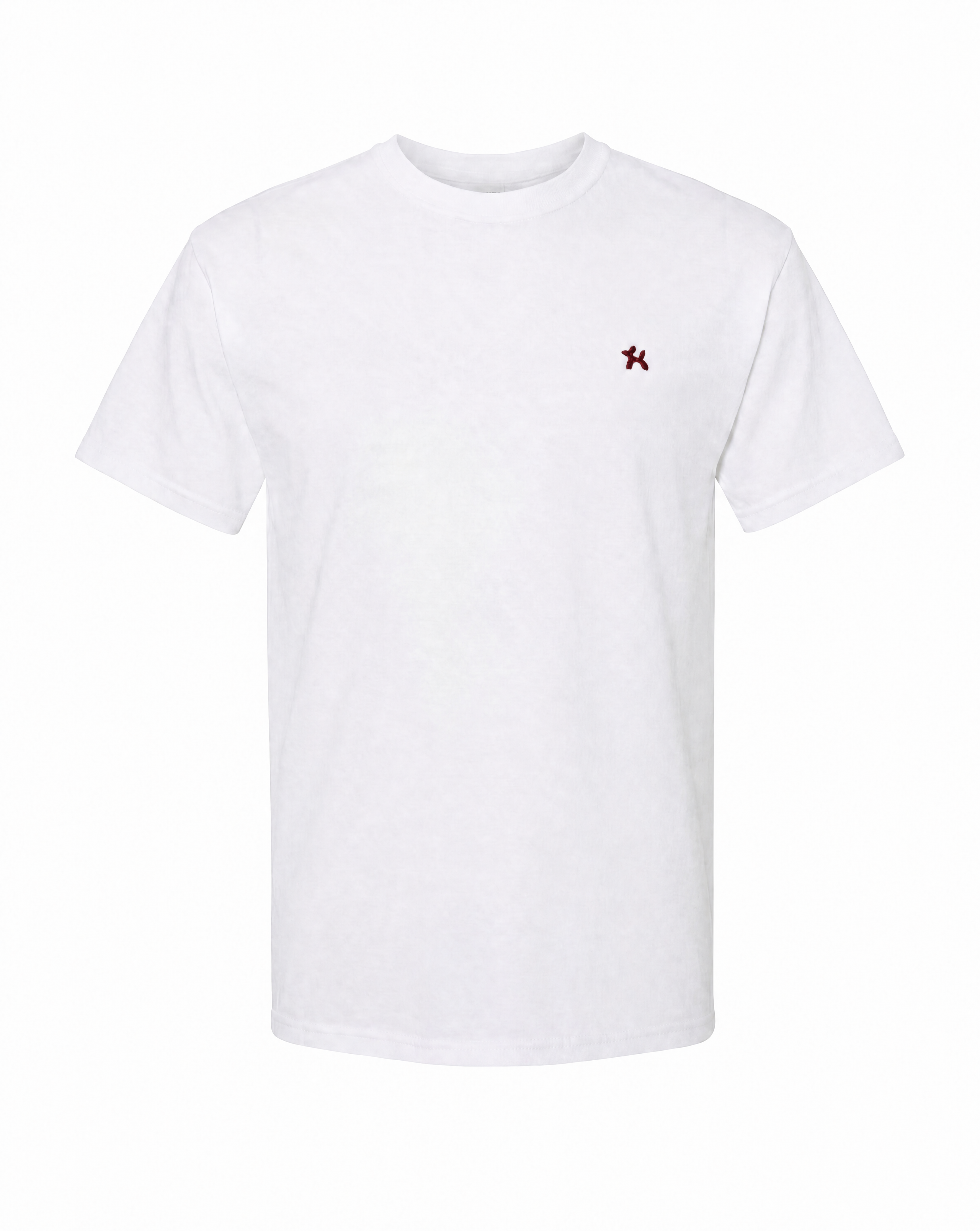 The Billy Tee MENS