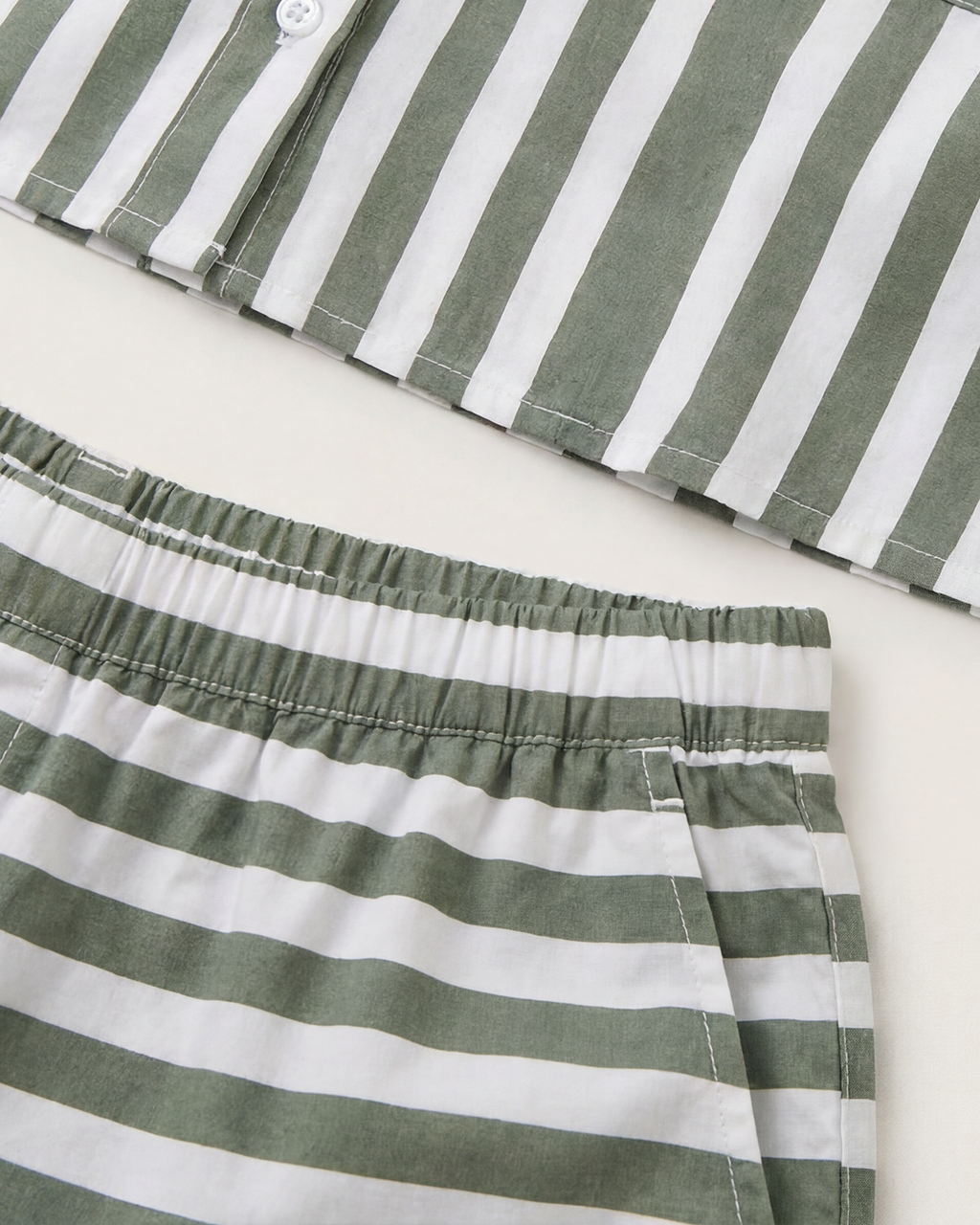 The House Short