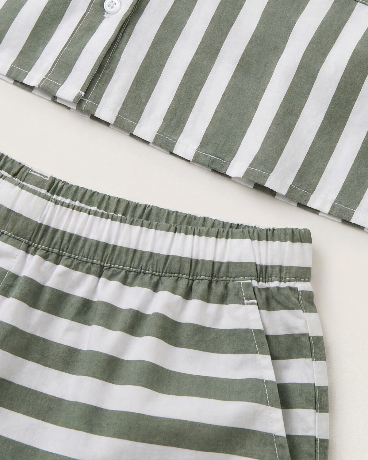 The House Short