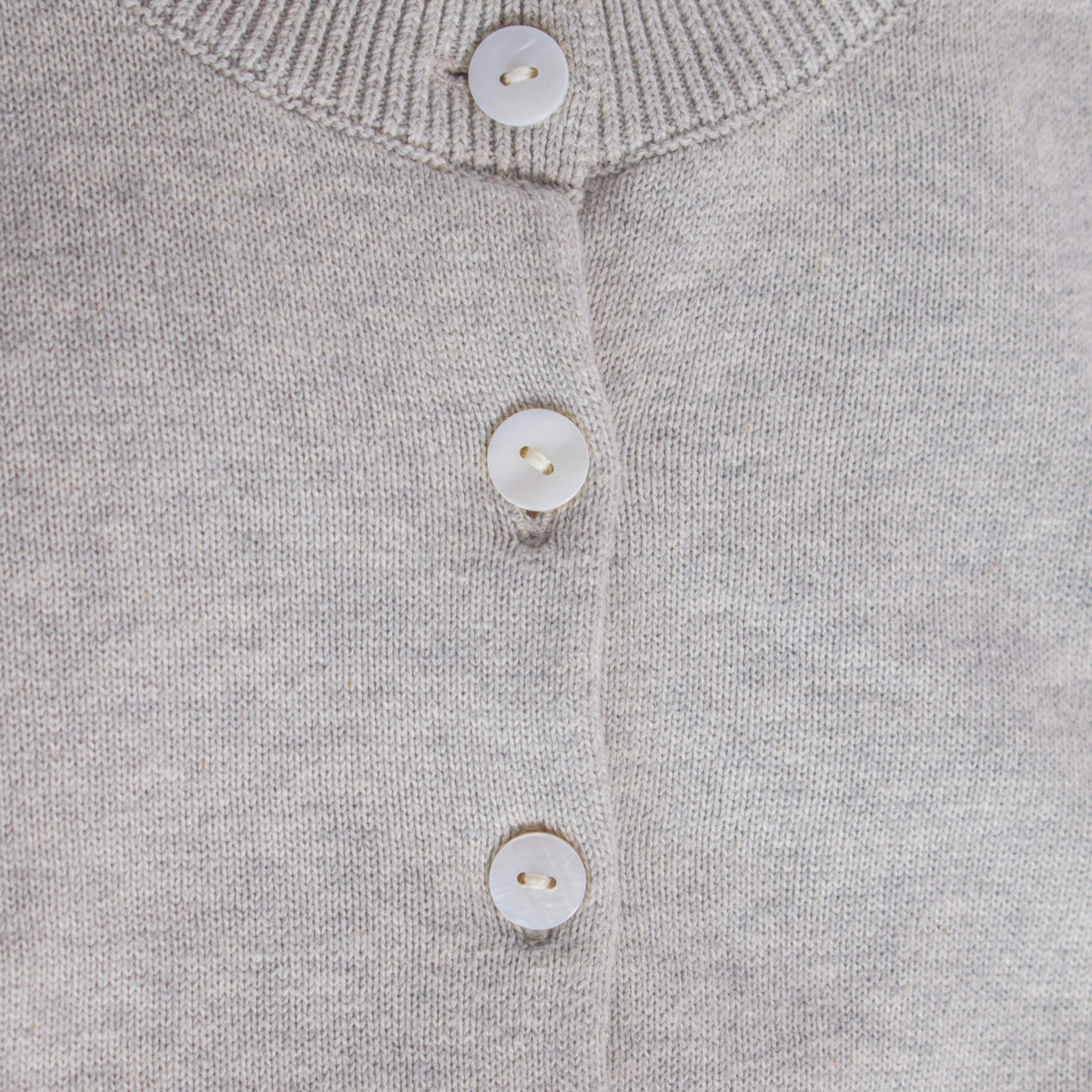 Lady Cardigan